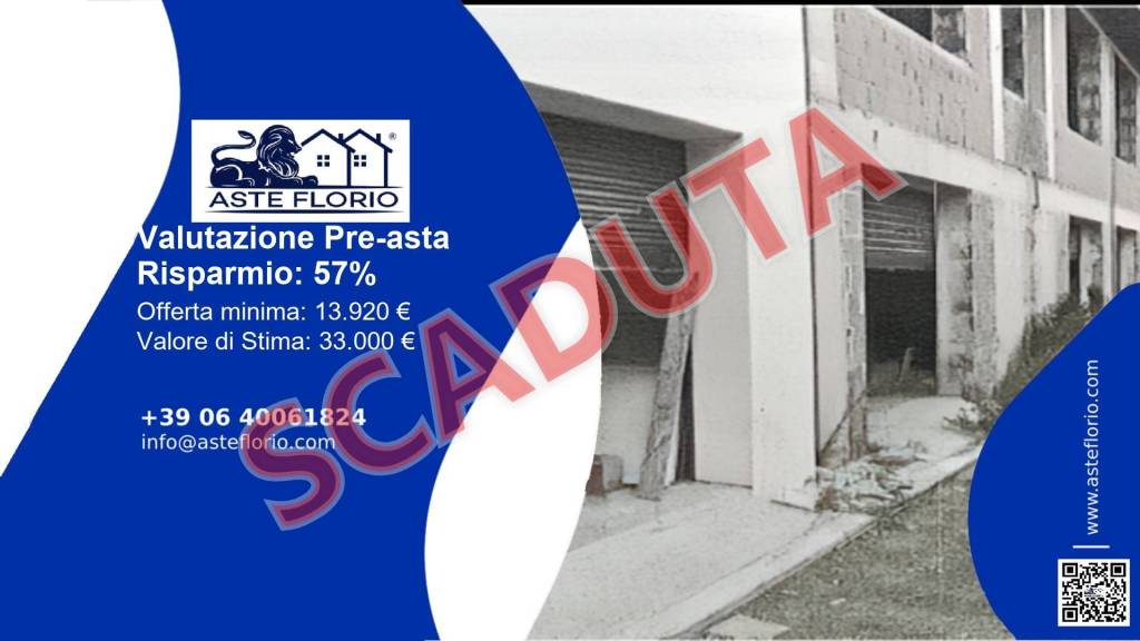 terreno edificabile in vendita a Siracusa