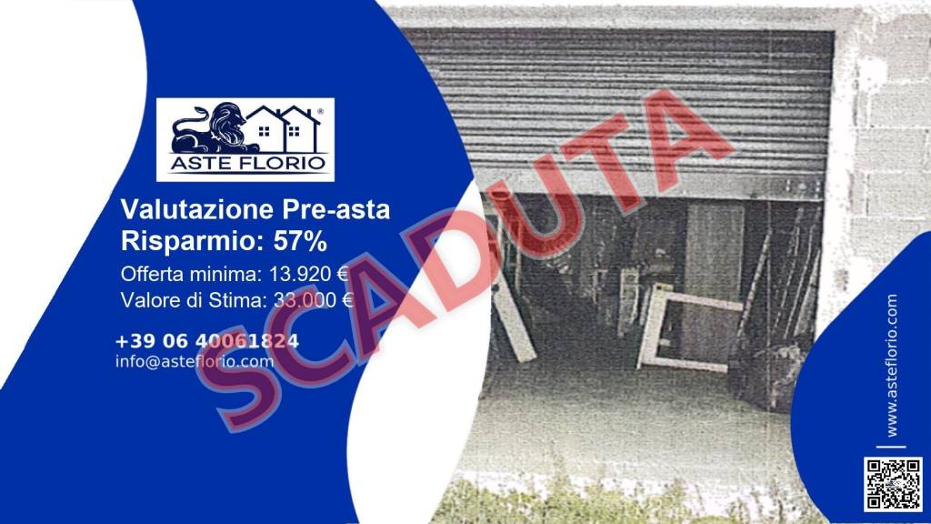 terreno edificabile in vendita a Siracusa