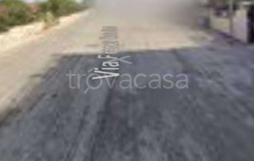 terreno edificabile in vendita a Siracusa