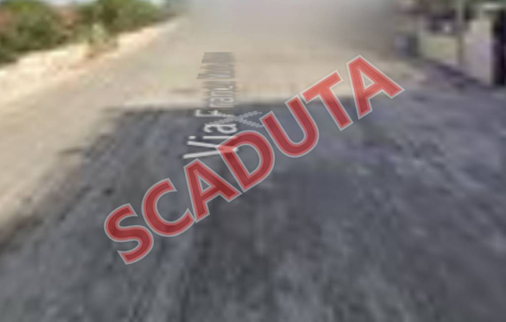 terreno edificabile in vendita a Siracusa