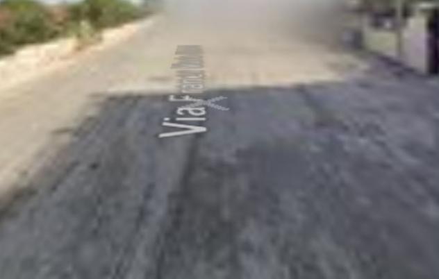 ufficio in vendita a Siracusa