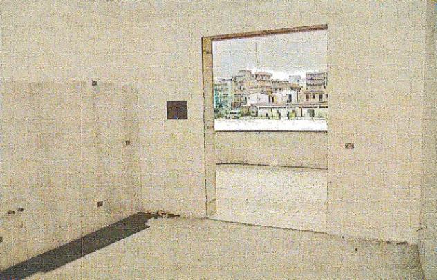 appartamento in vendita a Siracusa