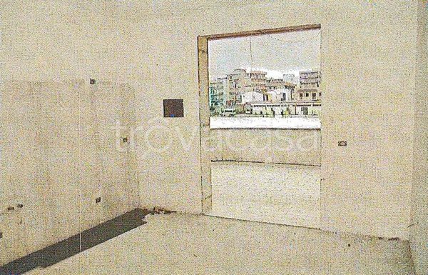 appartamento in vendita a Siracusa