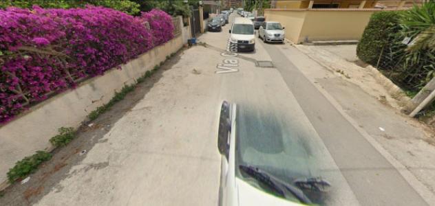 appartamento in vendita a Siracusa