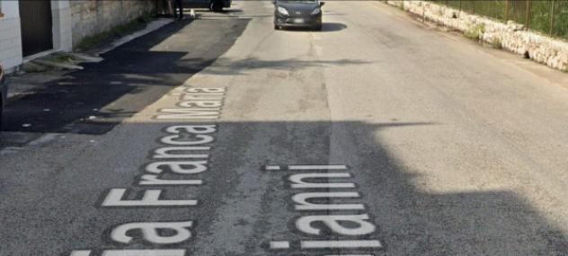 appartamento in vendita a Siracusa