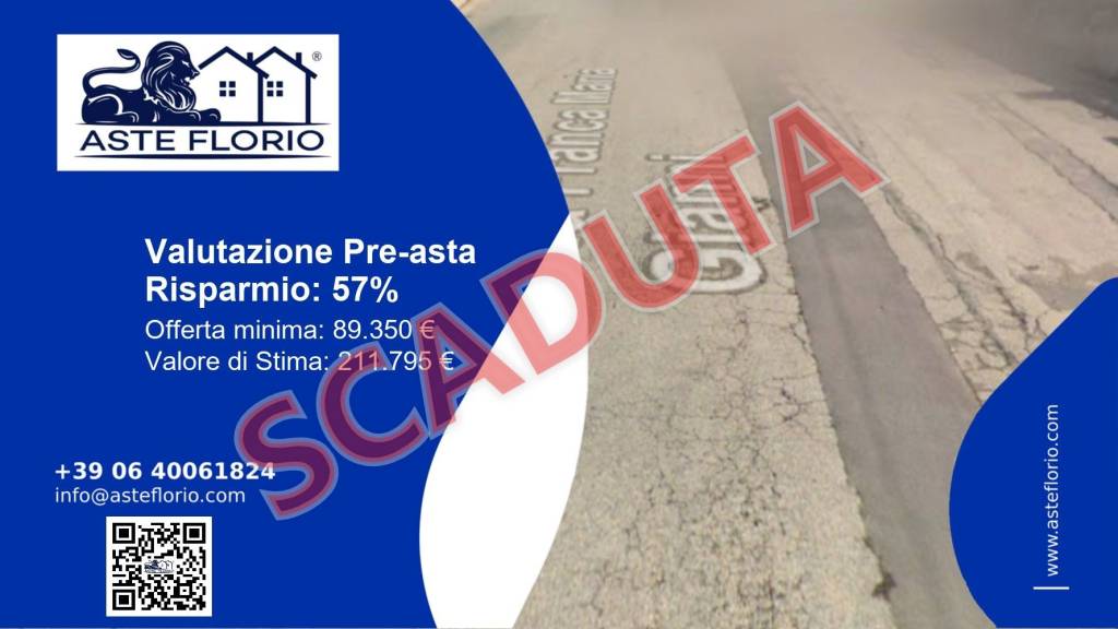 appartamento in vendita a Siracusa