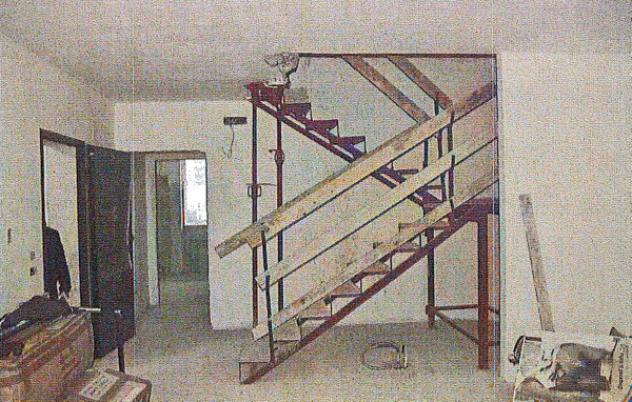 appartamento in vendita a Siracusa