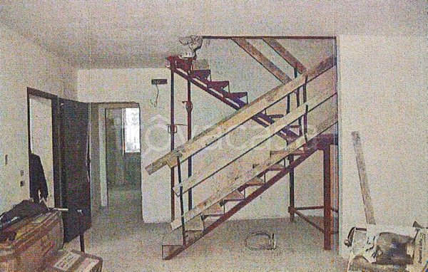 appartamento in vendita a Siracusa