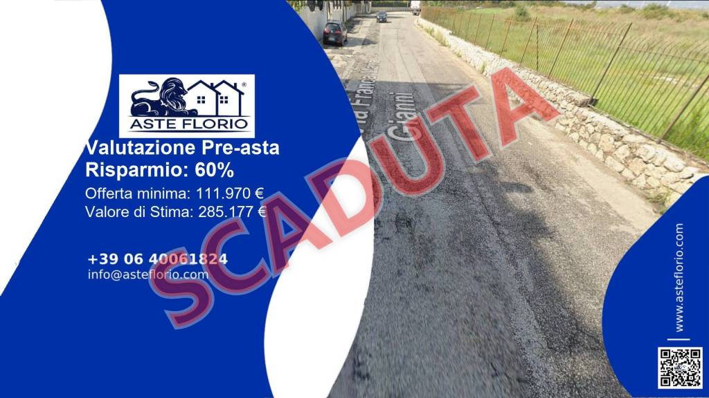 appartamento in vendita a Siracusa