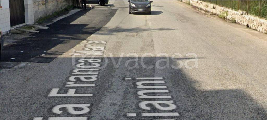 appartamento in vendita a Siracusa