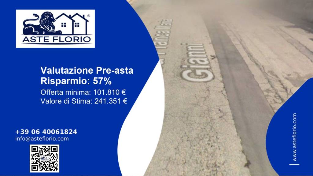 appartamento in vendita a Siracusa