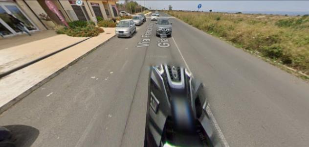 appartamento in vendita a Siracusa