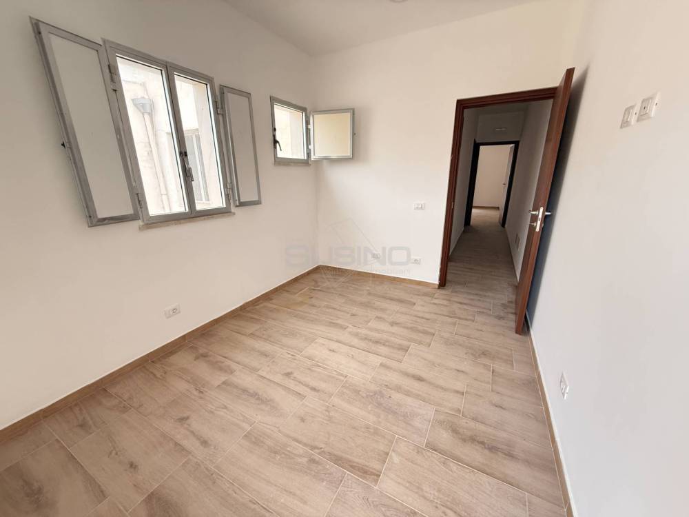 appartamento in vendita a Siracusa in zona Grottasanta