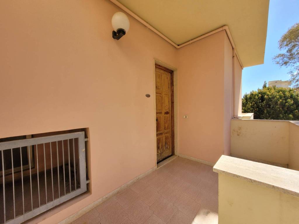 casa indipendente in vendita a Siracusa