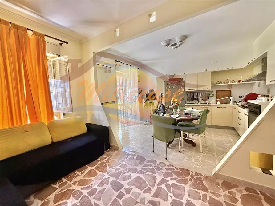 appartamento in vendita a Siracusa in zona Epipoli