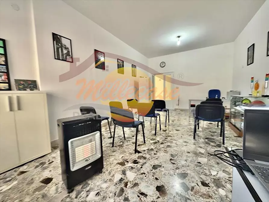 appartamento in vendita a Siracusa in zona Borgata