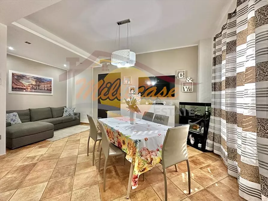 appartamento in vendita a Siracusa in zona Targia