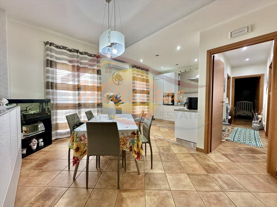 appartamento in vendita a Siracusa