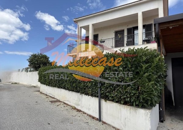 appartamento in vendita a Siracusa