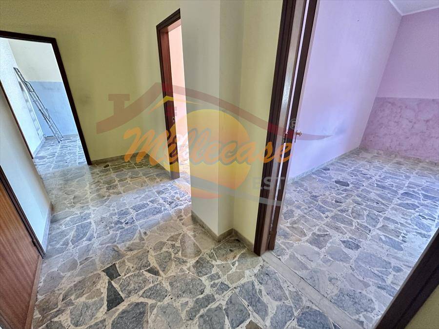 appartamento in vendita a Siracusa in zona Acradina