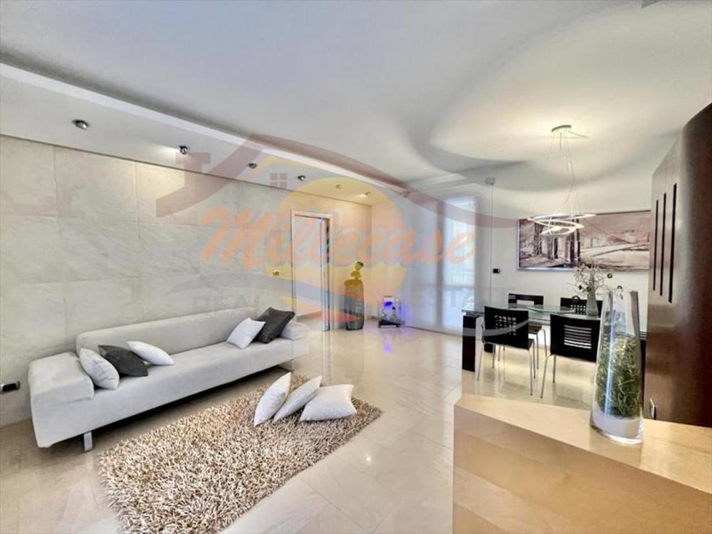 appartamento in vendita a Siracusa