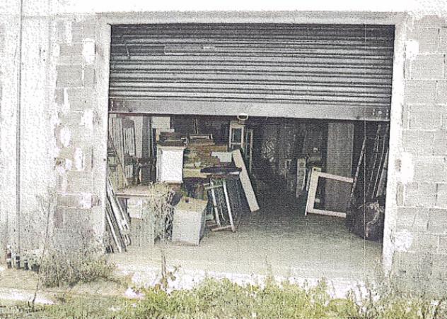 terreno edificabile in vendita a Siracusa