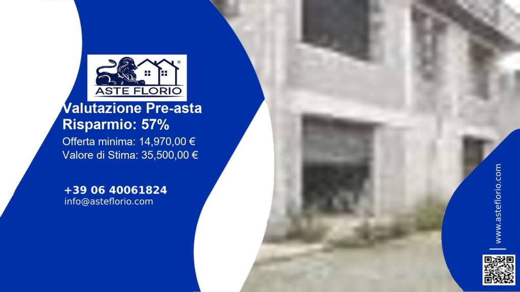 terreno edificabile in vendita a Siracusa