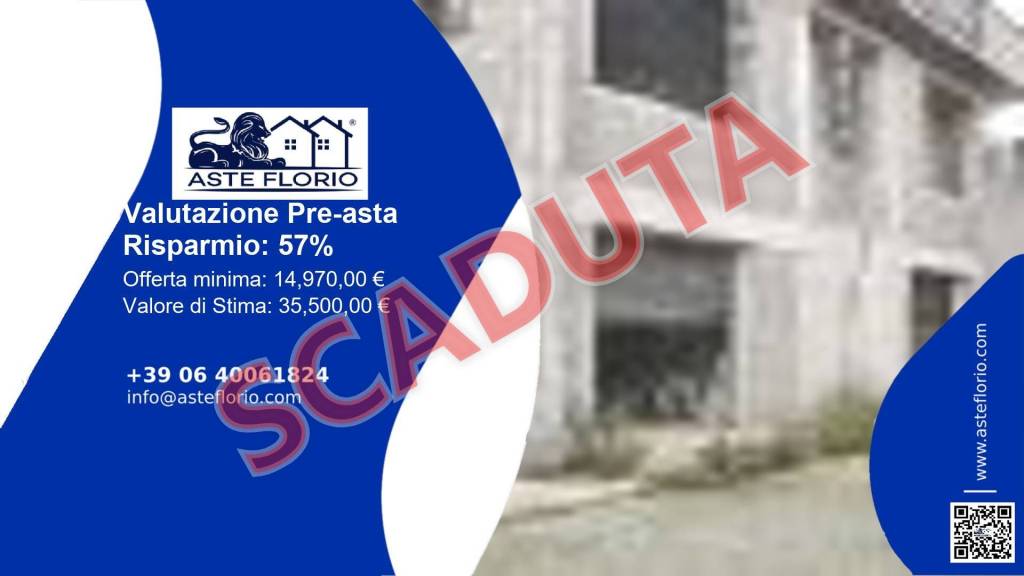 terreno edificabile in vendita a Siracusa