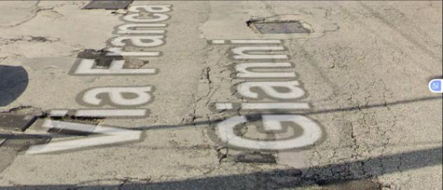 terreno edificabile in vendita a Siracusa
