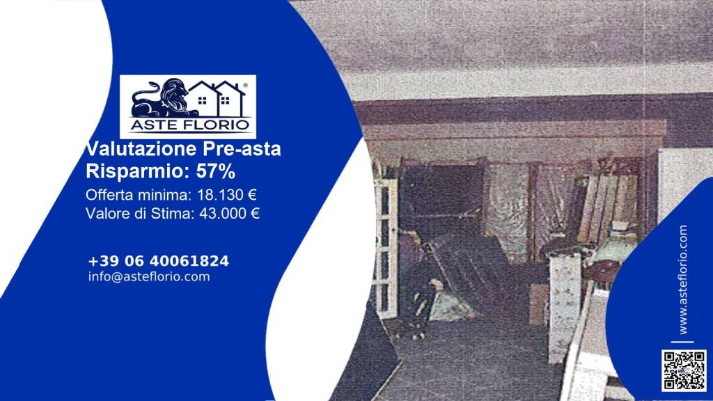 terreno edificabile in vendita a Siracusa