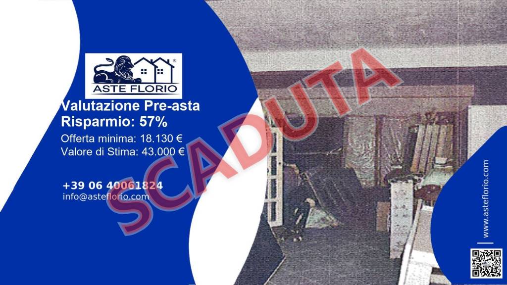 terreno edificabile in vendita a Siracusa