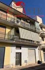 appartamento in vendita a Siracusa in zona Cassibile