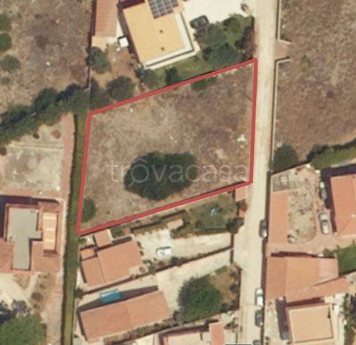 casa indipendente in vendita a Siracusa in zona Isola / Plemmirio