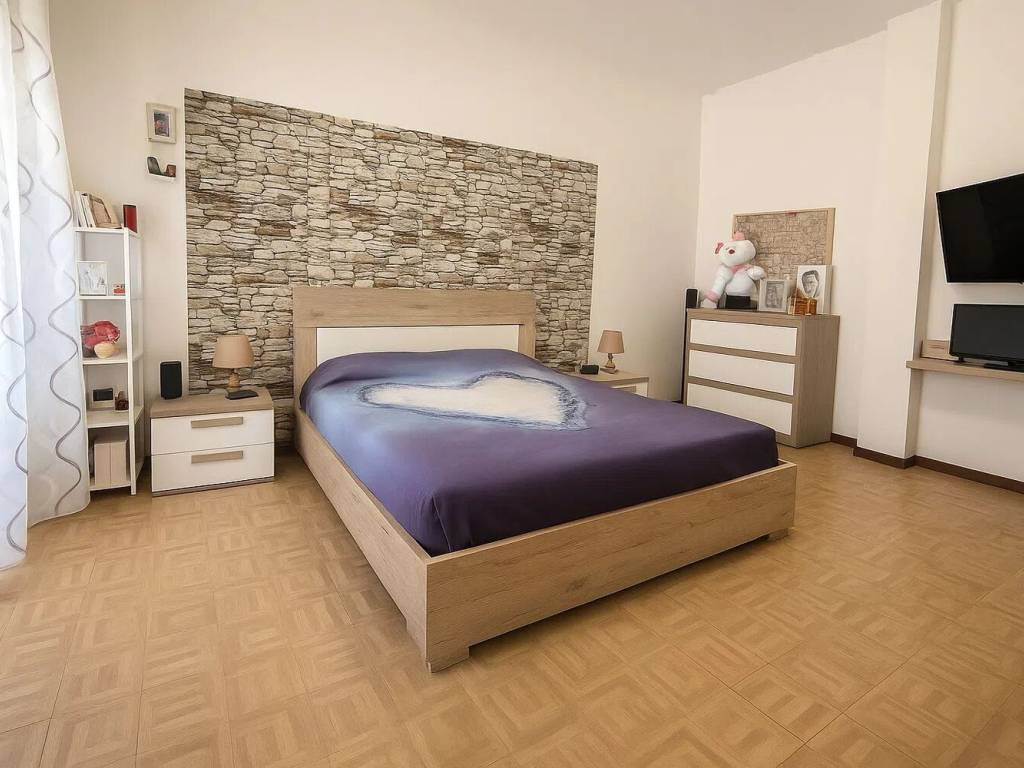 appartamento in vendita a Siracusa