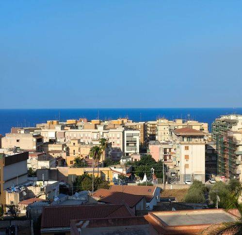 appartamento in vendita a Siracusa