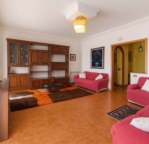 appartamento in vendita a Siracusa