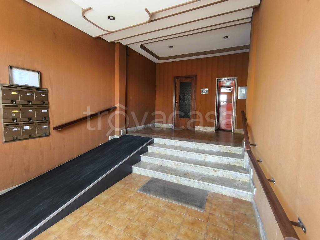 appartamento in vendita a Siracusa