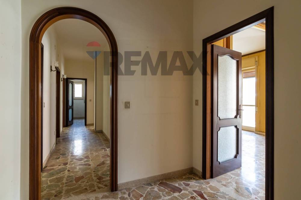 appartamento in vendita a Siracusa in zona Centro Città