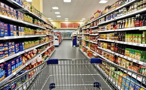 locale commerciale in vendita a Siracusa