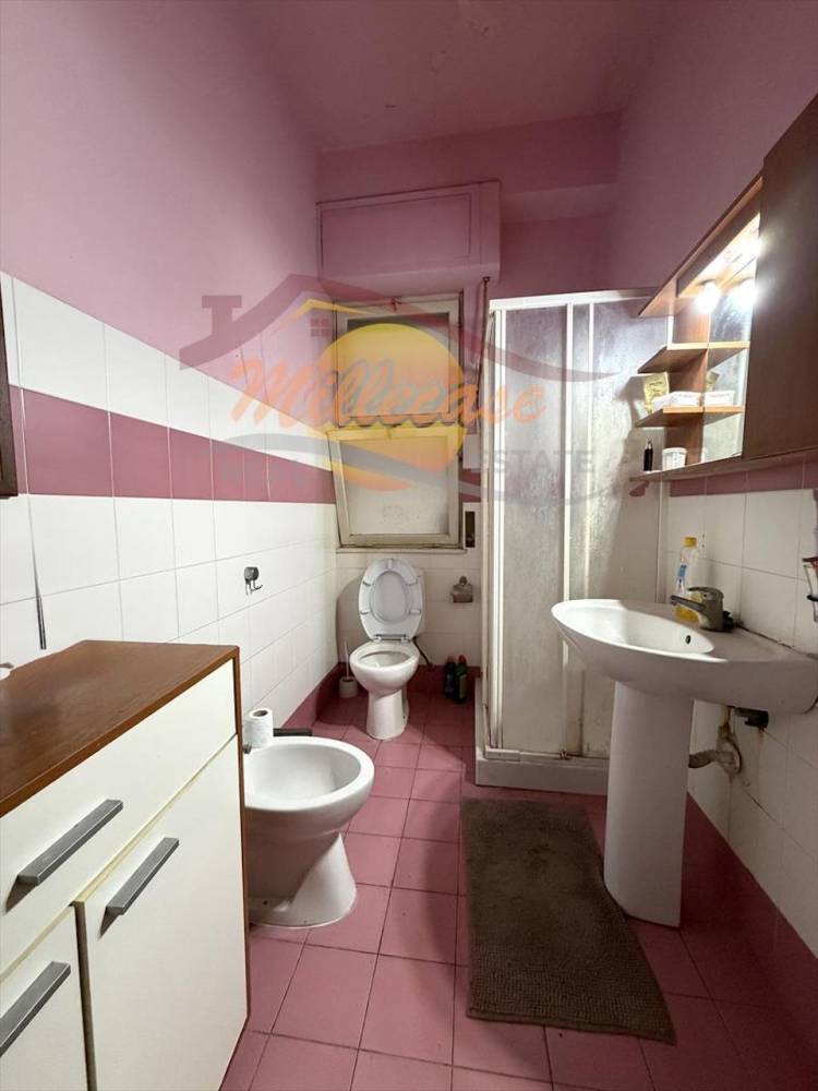 appartamento in vendita a Siracusa in zona Centro Città