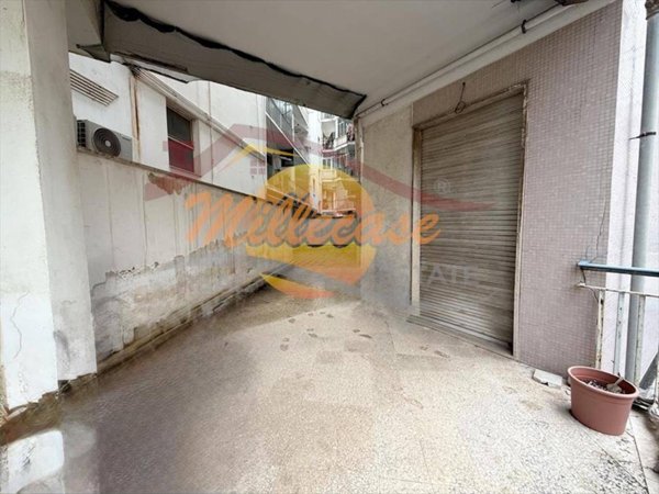 appartamento in vendita a Siracusa in zona Centro Città