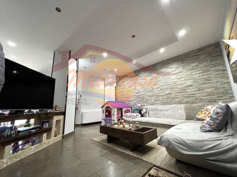 appartamento in vendita a Siracusa in zona Grottasanta