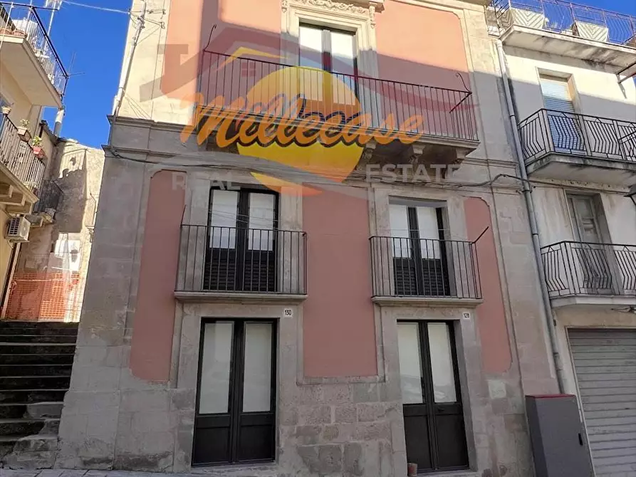 appartamento in vendita a Siracusa in zona Centro Città