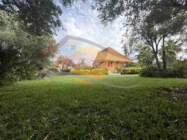 casa indipendente in vendita a Siracusa