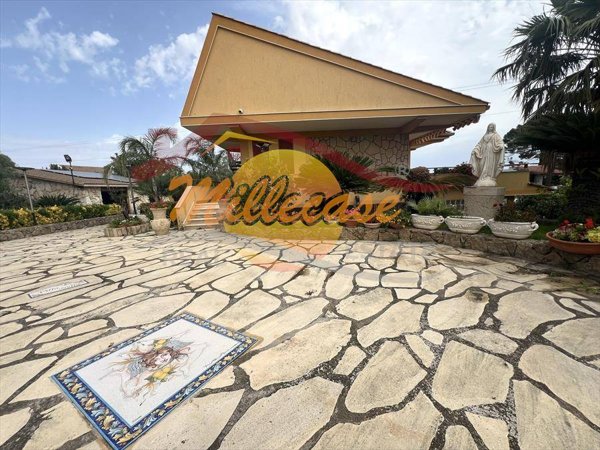 casa indipendente in vendita a Siracusa