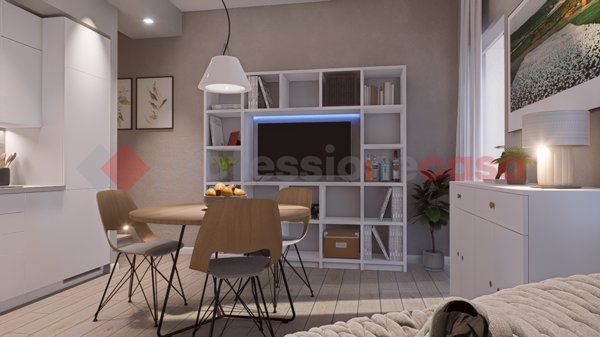 casa indipendente in vendita a Siracusa in zona Belvedere