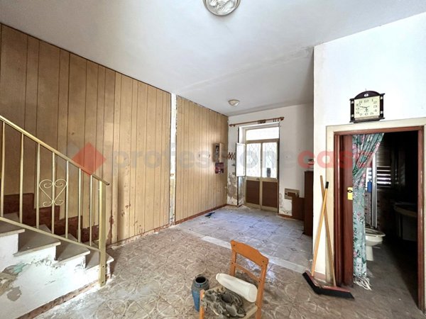 casa indipendente in vendita a Siracusa in zona Belvedere