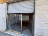 locale commerciale in vendita a Siracusa