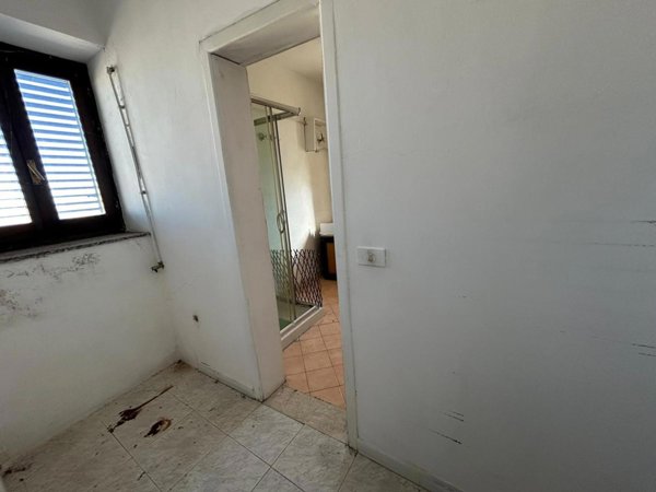 appartamento in vendita a Siracusa in zona Isola Ortigia