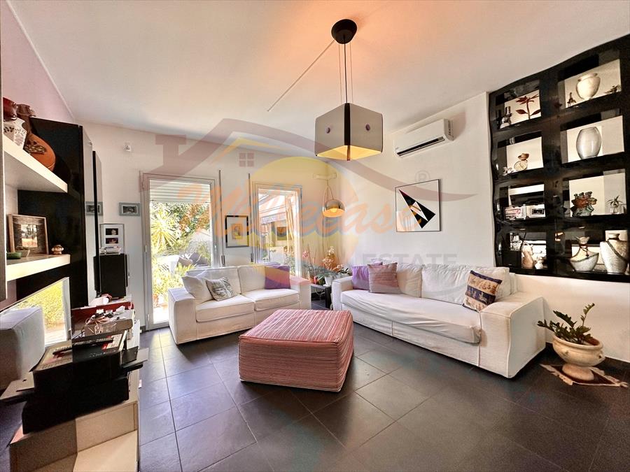 casa indipendente in vendita a Siracusa